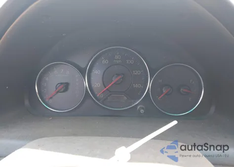 2004 Honda Civic Lx z USA, uszkodzony, nr VIN 1HGES16504L016181